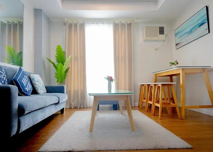 Air Bel & Be! Your Space, Your Calm, Your Comfort *